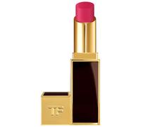 Tom Ford Satin Matte 13 L'Enfer 3,3 g - Rossetto in Crema