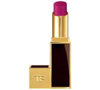 Tom Ford Satin Matte 14 1# Crush 3,3g - Rossetto Crema