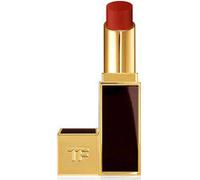 Tom Ford Satin Matte 16 3,3 g - Rossetto
