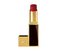 Tom Ford Satin Matte 19 Stiletto 3,3 g - Rossetto in Crema