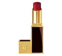 Tom Ford Satin Matte Rossetto in crema 19 stiletto 3,3 g