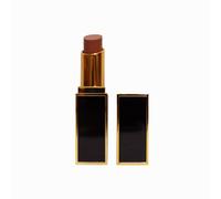 Tom Ford Satin Matte Rossetto in crema 16 London Suede 3,3 g