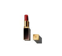 Tom Ford Satin Matte 24 3,3 g - Rossetto in Crema