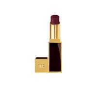 Tom Ford Satin Matte Velvet Berry - Rossetto