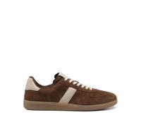 Tom Ford - Scarpe basse da donna - - Shoes - Uomo - Marrone - 41 EU