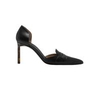 Tom Ford - Scarpe con tacco nere - - Shoes - Donna - Nero - 38 EU