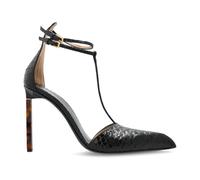 Tom Ford - Scarpe con tacco - - Shoes - Donna - Nero - 36 EU