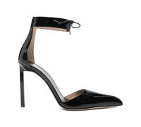 Tom Ford - Scarpe nere con tacco - - Shoes - Donna - Nero - 40 EU