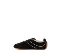 Tom Ford - Scarpe - - Shoes - Uomo - Nero - 45 EU