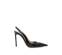 Tom Ford - Scarpe Tom Ford - - Shoes - Donna - Nero - 39 EU