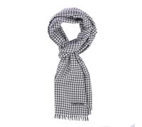 Tom Ford Sciarpa Donna (GT5869)
