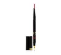 Tom Ford Sculptor 06 Bait 0,2 g - Matita Labbra a Doppia Estremità