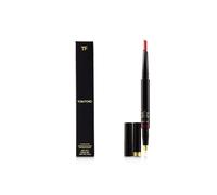 Tom Ford Sculptor 12 Exploit 0,2g - Matita labbra