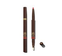 Tom Ford Sculptor Double-Ended 10 Ensnare 0,2 g - Matita Labbra