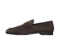 Tom Ford - Sean Twisted Band Loafer - - Shoes - Uomo - Marrone - 41 EU