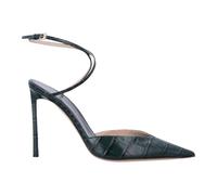 Tom Ford - Selen Pump - - Shoes - Donna - Verde - 37 EU