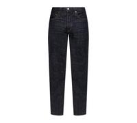 Tom Ford - Selvedge Slim Fit Jeans - - Jeans - Uomo - Blu - W33