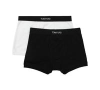 Tom Ford - Set Intimo Classico e Confortevole - - Underwear - Uomo - Multicolore - S