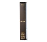 Tom Ford Shade and Illuminate Concealer 5C0 Caramel 5,4 ml