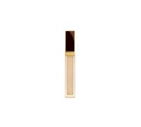 Tom Ford Shade and Illuminate Correttore 3W0 Latte 5,4ml - Correttore Liquido