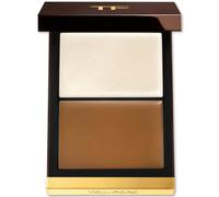 Tom Ford Shade and Illuminate One - Blush