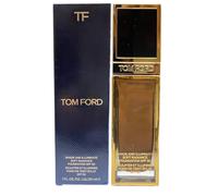 Tom Ford Shade And Illuminate Soft Fondotinta SPF 50 11,5 Warm Nutmeg - Fondotinta