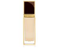 Tom Ford Shade and Illuminate Foundation Soft Radiance SPF 50 9.5 Warm Almond
