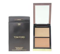 Tom Ford Shade And Illuminate Tanlight Duo Highlighter12g For Women