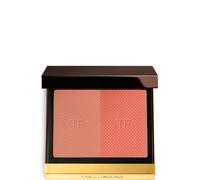 Tom Ford Shade & Illuminate Blush 6.5g (Various Shades) - 05 Sundrunk 05 Sundrunk