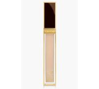 TOM FORD Shade & Illuminate - Correttore 1C0 Silk, 5,4 ml