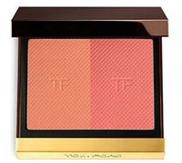 Tom Ford Shade & Illuminate Duo Blush Cherry Blaze 6,5g - Blush