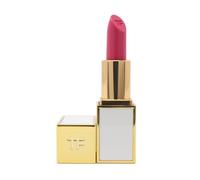 Tom Ford Sheer 33 Jessica 2 g - Rossetto
