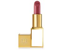 Tom Ford Sheer 34 Helena 2 g - Rossetto