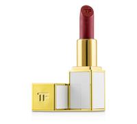 Tom Ford Sheer 35 Sonja 2 g - Rossetto
