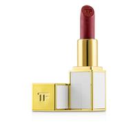 Tom Ford Sheer 35 Sonja 2 g - Rossetto