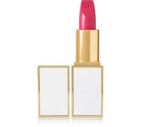 Tom Ford Sheer Aphrodite 3 g - Tinta Labbra