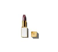 Tom Ford Sheer Bambou 3 g - Tinta Labbra