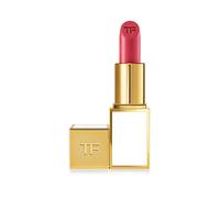 Tom Ford Sheer Crema Rossetto 25 Scarlet 2 g