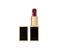 Tom Ford Shine 08 Velvet Ciliegia 3 g - Rossetto in Crema