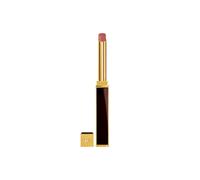 Tom Ford Shine 151 Iconic Nude 3,3 g - Rossetto Ultra Brillante
