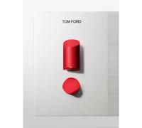 Tom Ford Shine 156 Final Bow 0,9 g - Rossetto Lucido