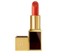 Tom Ford Shine 64 Hiro 3 g - Rossetto Crema