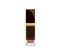 Tom Ford Shine Rossetto Liquido 03 Intimate 6 ml - Rossetto liquido