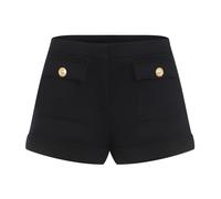 Tom Ford - Shorts Blu - - Shorts - Donna - Blu - S