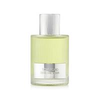 TOM FORD Signature Beau de Jour 100ml - Eau de Parfum
