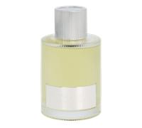 TOM FORD Beau De Jour eau de parfum 100ml