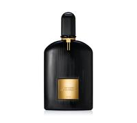 TOM FORD Black Orchid, 100ml