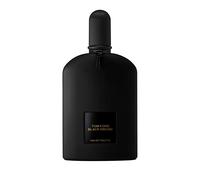 Tom Ford Signature Black Orchid 100ml - Eau de Toilette
