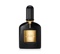 TOM FORD Signature Black Orchid 30ml - Eau de Parfum