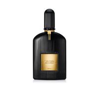 TOM FORD Signature Black Orchid 50ml - Eau de Parfum